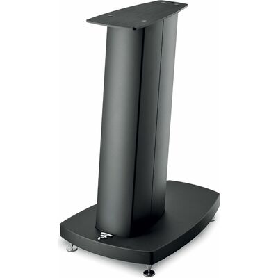 Подставка Stand Diablo Utopia Colour Evo