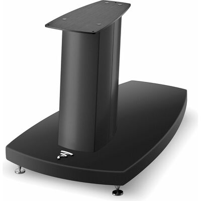 Подставка Viva Utopia Evo Stand