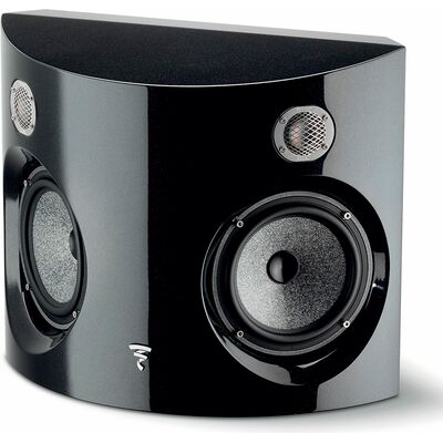Sopra Surround Be