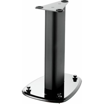 Подставка Sopra Stand