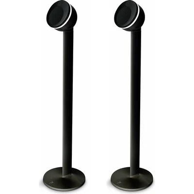 Dôme Stands, Цвет: Black