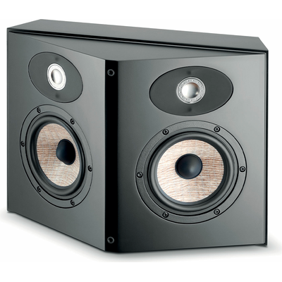 Aria SR900