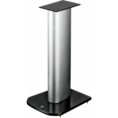 Подставка Aria S900 Stand