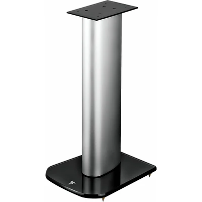 Подставка Aria S900 Stand