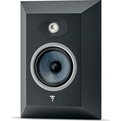 Theva Surround