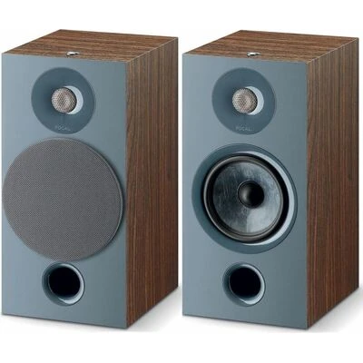 Chora 806, Цвет: Dark Wood