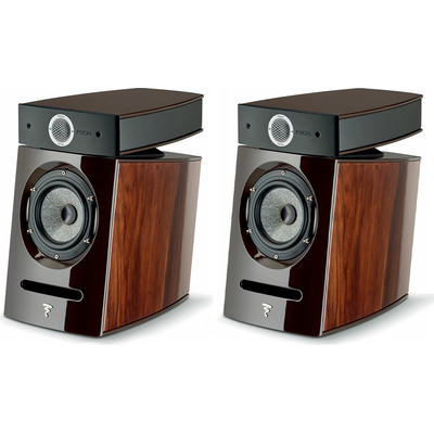 Diablo Utopia Colour Evo, Цвет: Dark Walnut