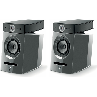 Diablo Utopia Colour Evo, Цвет: Ash Grey
