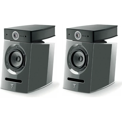Diablo Utopia Colour Evo, Цвет: Ash Grey