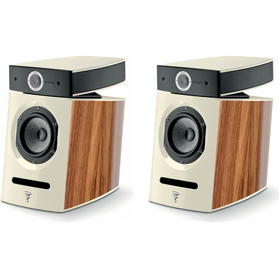 Diablo Utopia Colour Evo, Цвет: Natural Walnut