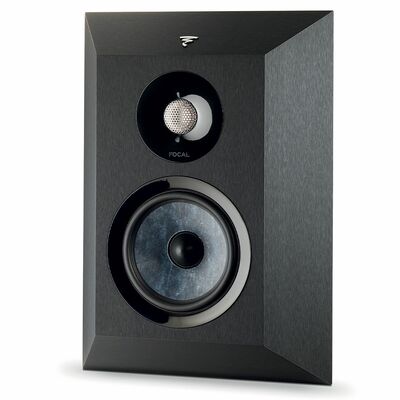 Chora Surround