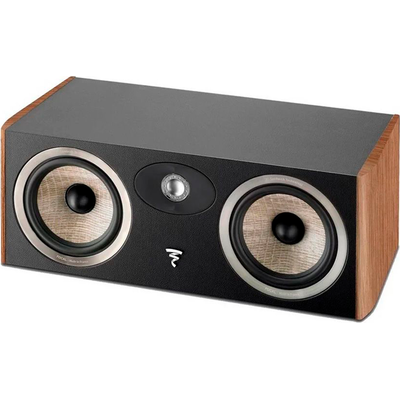 Aria CC 900, Цвет: Prime Walnut