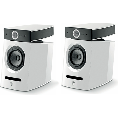 Diablo Utopia Colour Evo, Цвет: Carrara White 