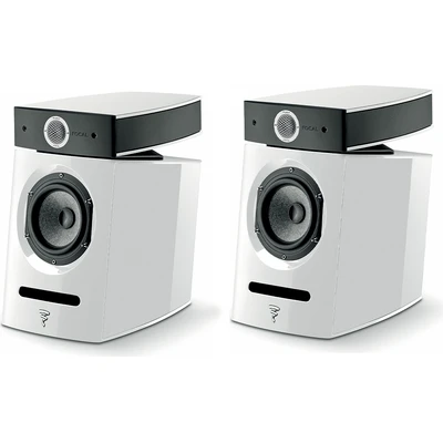 Diablo Utopia Colour Evo, Цвет: Carrara White 