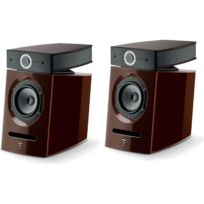 Diablo Utopia Colour Evo, Цвет: Hot Chocolate