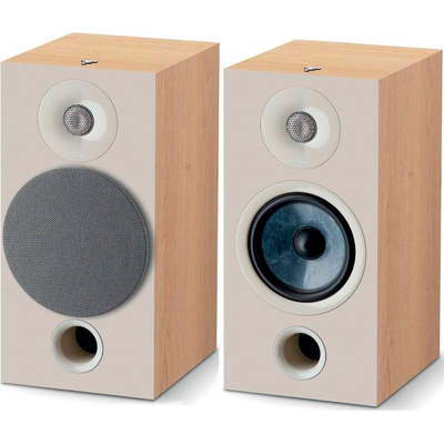 Chora 806, Цвет: Light Wood