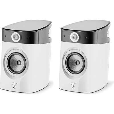 Sopra N°1, Цвет: Carrara White 