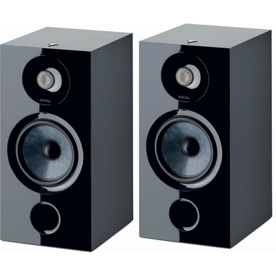 Chora 806, Цвет: Black