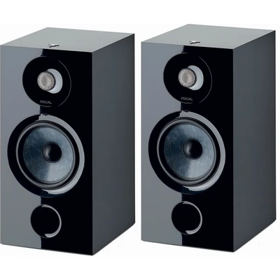 Chora 806, Цвет: Black