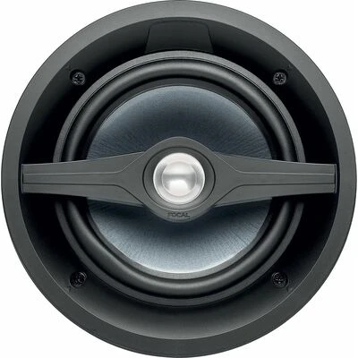 Littora 200 ICW 6
