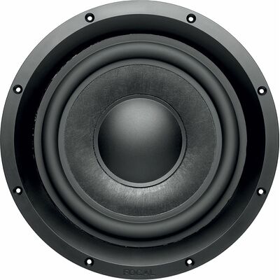 Littora 1000 ICW SUB10