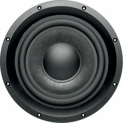 Littora 1000 ICW SUB10
