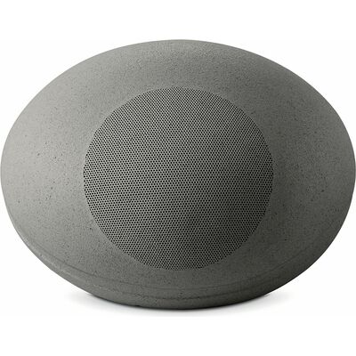 Littora OD Stone 8, Цвет: Basalt