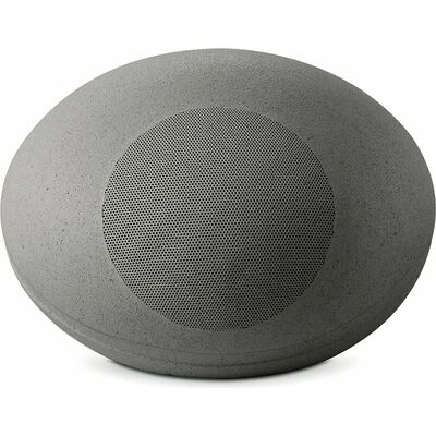 Littora OD Stone 8, Цвет: Basalt
