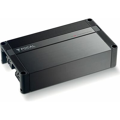 Усилитель FPX 4.800