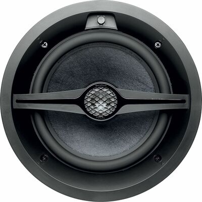 Littora 1000 ICW 8