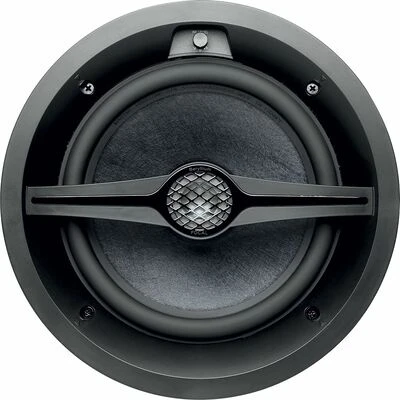 Littora 1000 ICW 8