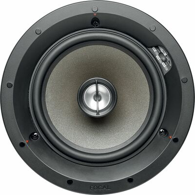 100 ICW6 - T