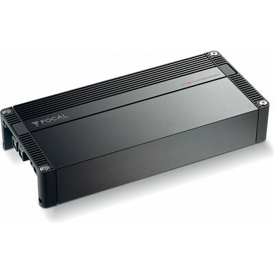 Моноусилитель FPX 1.1000