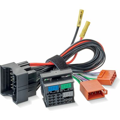 Кабель VW Y-ISO HARNESS