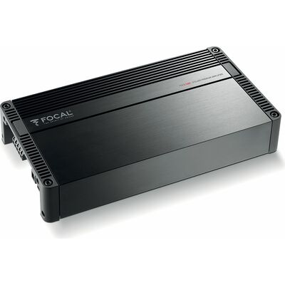 Усилитель FPX 5.1200