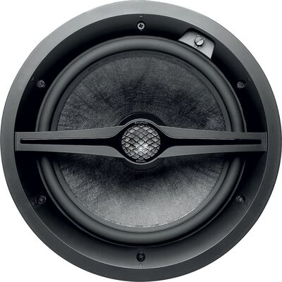 Littora 1000 ICW 10