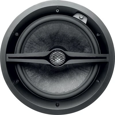 Littora 1000 ICW 10