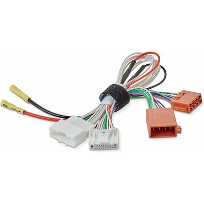 ​Кабель NISSAN Y-ISO HARNESS