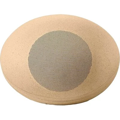 Littora OD Stone 8, Цвет: Sand