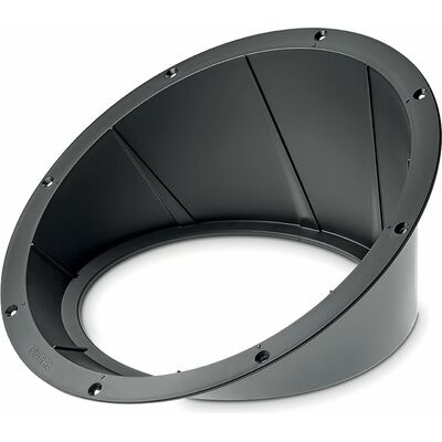 Угловой кронштейн Inclined Support Littora ICW8