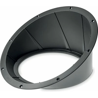 Угловой кронштейн Inclined Support Littora ICW8