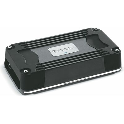 Усилитель FDS 4.350