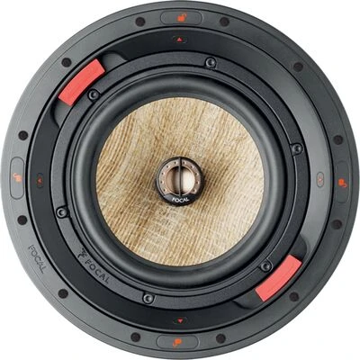 300 ICW8