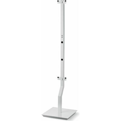 Подставка On Wall 300 Stand 146 см