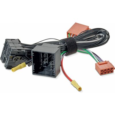 ​Кабель PSA Y-ISO HARNESS