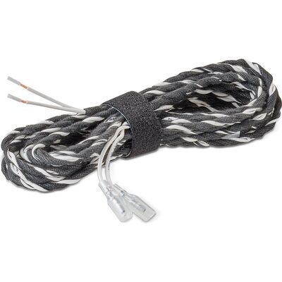 Выходной кабель для динамиков Extension cable 2x600