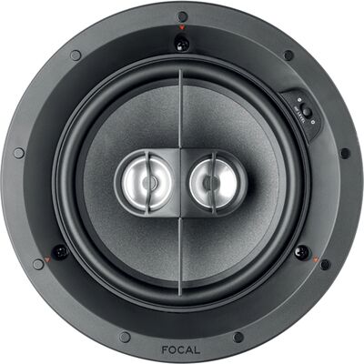 100 IC6ST