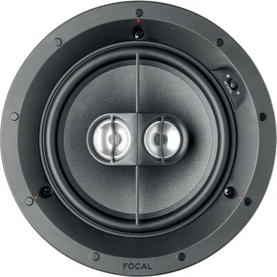 100 IC6ST