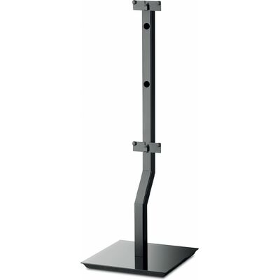 Подставка On Wall 300 Stand 101 см, Цвет: Black