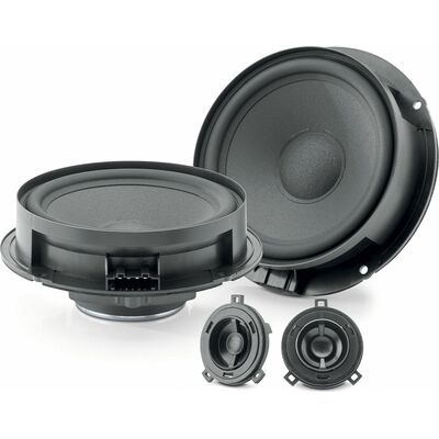 IS VW 155